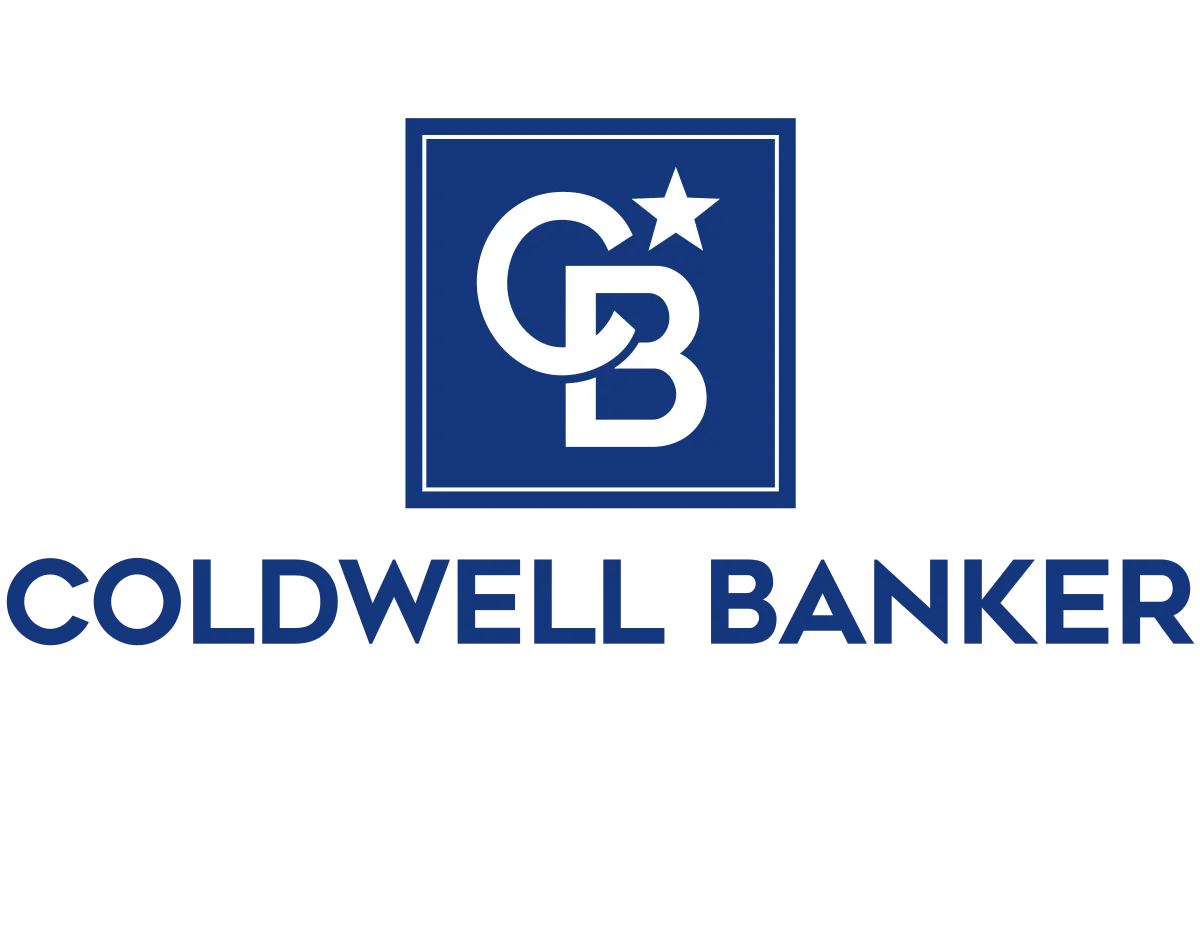 1200px-Logo-coldwell-banker-global.svg.png